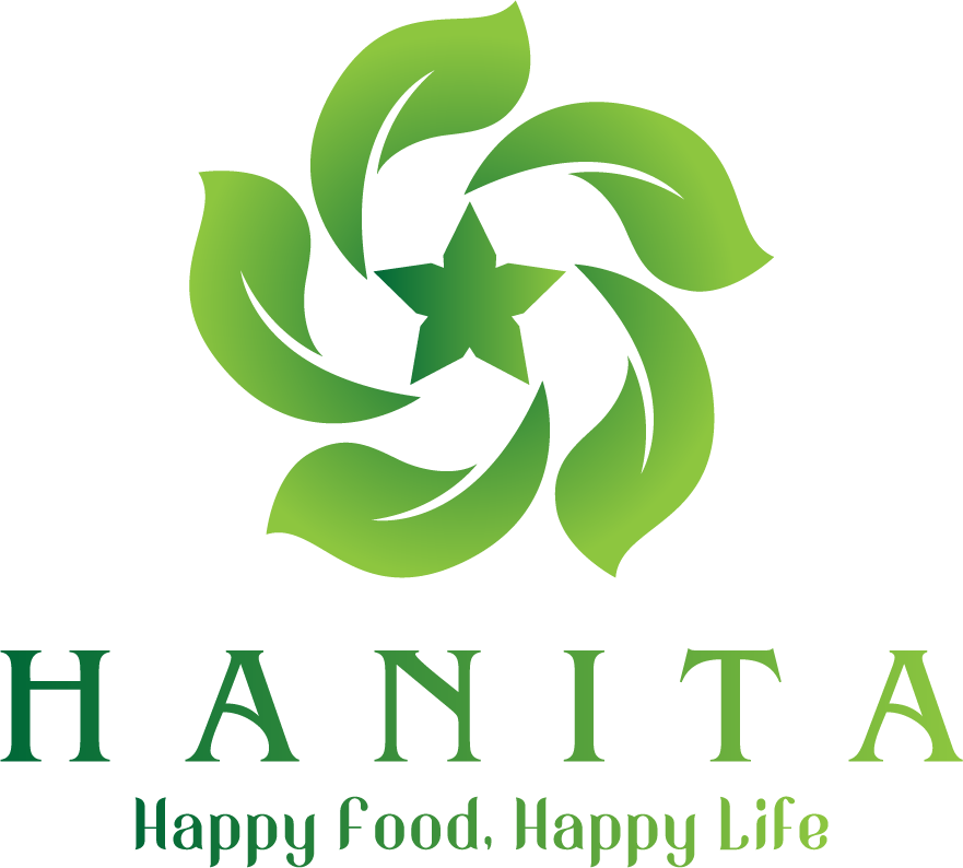 Công ty TNHH Hanita ( Hanita Co.,LTD)